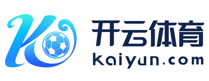四川省巴中市云开体育app网页版登录